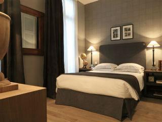 Hotel New Roblin 4*