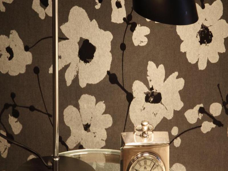 New Roblin Hotel Parigi