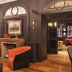 New Hotel Roblin