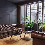 New Hotel Roblin