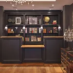 New Hotel Roblin