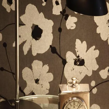 New Roblin Hotel Parigi