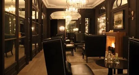 Hotel New Roblin