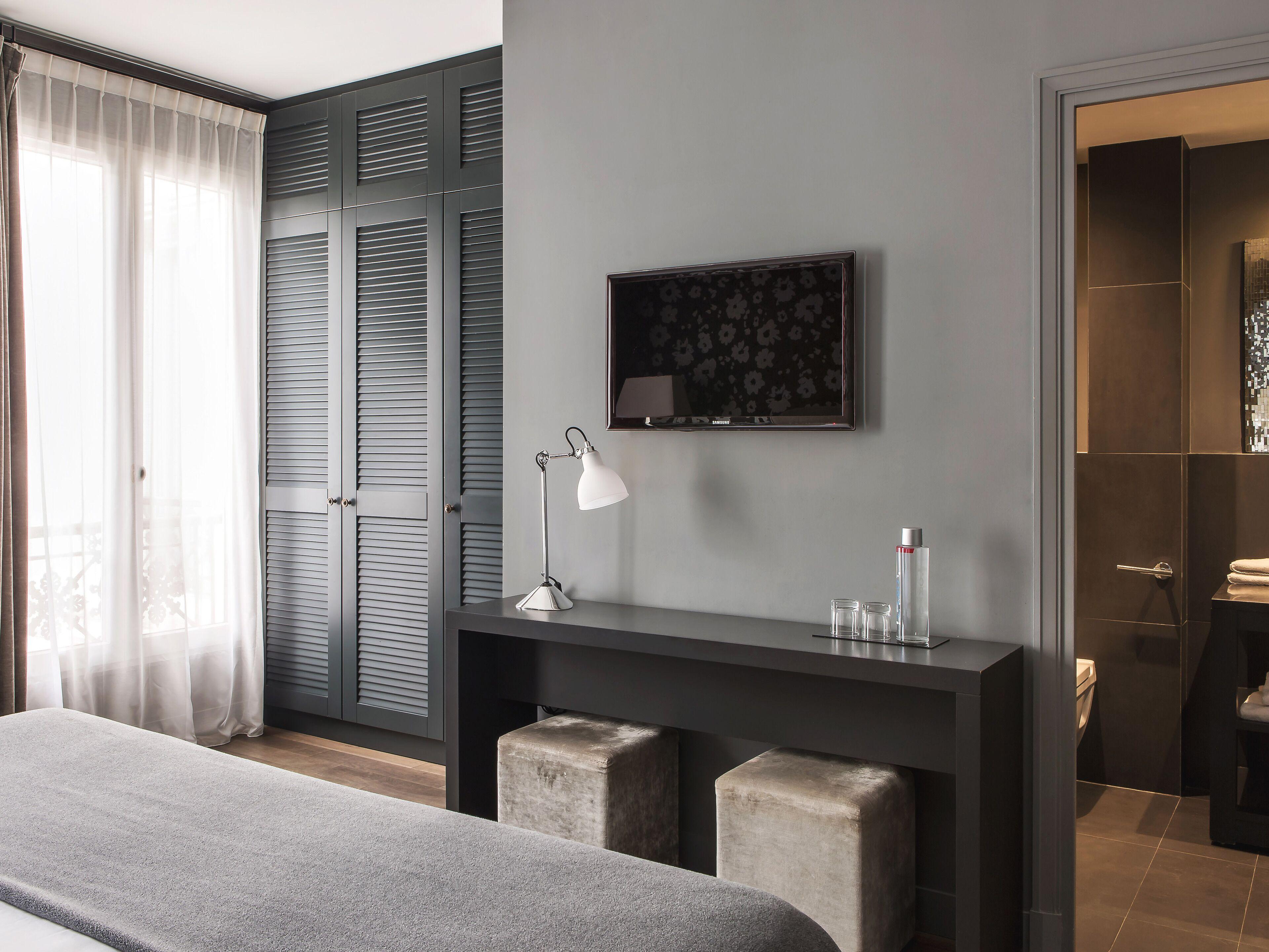 Hotel New Roblin 4*